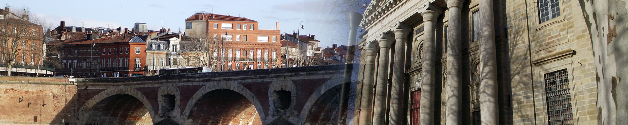 Cabinet : Conseils et Assistance à Toulouse (31)